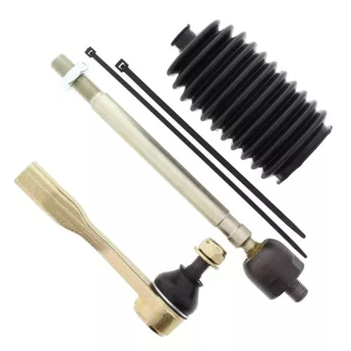 All Balls Steering Rack Rod End Kit
