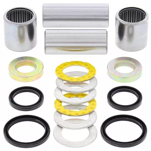 All Balls Swing Arm Bearing Kit 28-1040