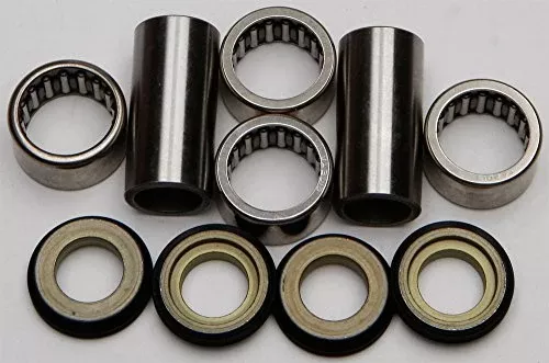 All Balls Swing Arm Bearing Kit 28-1064