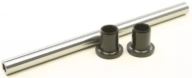All Balls Upper A-Arm Bearing Kit - 50-1119