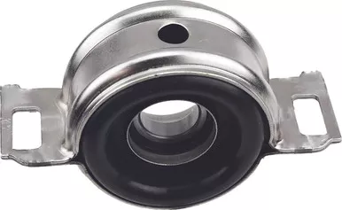 All Balls Utv Driveshaft Support Bearing - 25-1682