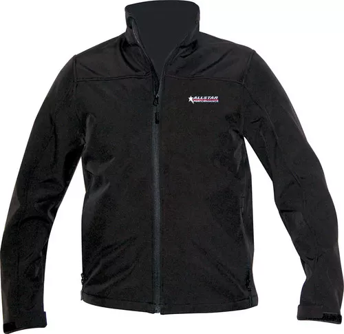 Allstar Jacket Lightweight XX-Large ALL99918XXL