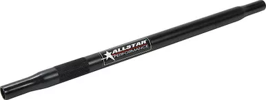 Allstar Performance 1/2in Steel Tube 17in 3/4in OD ALL57078