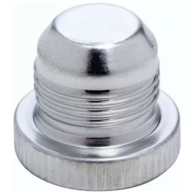 Allstar Performance `-10 Aluminum Plugs 10pk ALL50835