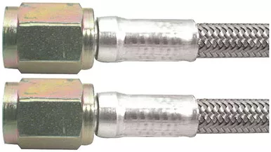 Allstar Performance 108in #3 Line -3 Str/-3 Str ALL46300-108
