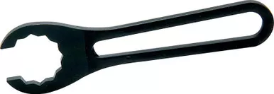 Allstar Performance `-12 Steel Wrench ALL11180