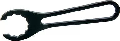 Allstar Performance `-16 Steel Wrench ALL11181