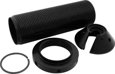 Allstar Performance 2.5in C/O Kit Penske 7in ALL64149