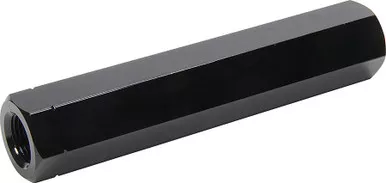 Allstar Performance 3/4 Aluminum Hex Tube 7in ALL56707