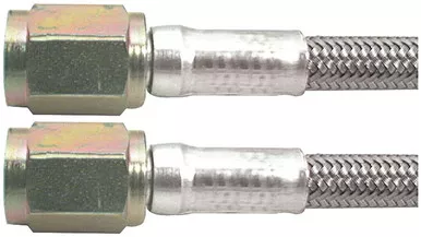 Allstar Performance 36in #3 Line -3 Str/-3 Str ALL46300-36
