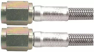 Allstar Performance 42in #3 Line -3 Str/-3 Str ALL46300-42
