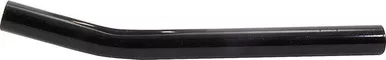 Allstar Performance 5/8 Bent Tie Rod Tube 12in ALL57012