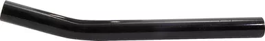 Allstar Performance 5/8 Bent Tie Rod Tube 15in ALL57018