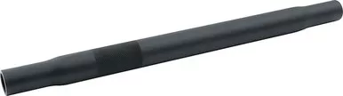 Allstar Performance 5/8 Steel Tube 16in 7/8in OD ALL57176