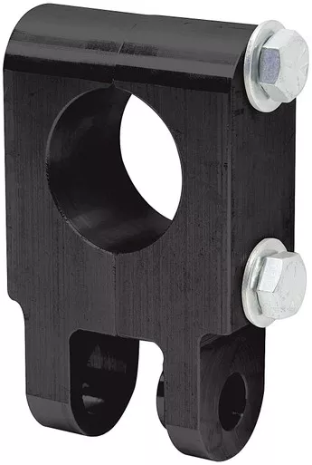 Allstar Performance 5th Coil Shock Mount 1.50in ALL60218