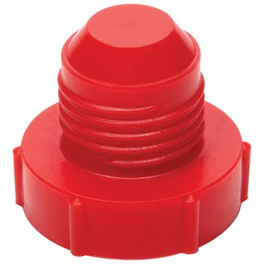 Allstar Performance `-6 Plastic Plugs 20pk ALL50813