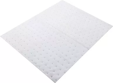 Allstar Performance Absorbent Pad 100pk Oil Only ALL12033