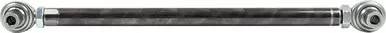 Allstar Performance Adj Lower Trailing Arm Metric G-Body ALL57826