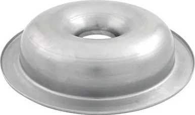 Allstar Performance Air Cleaner Bottom 2bbl 14in ALL26081