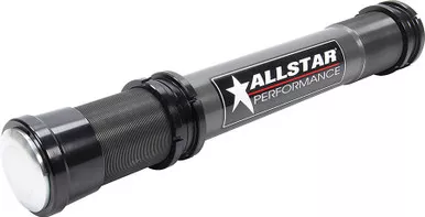 Allstar Performance Air Jack Cylinder 11.75in Stroke ALL11315