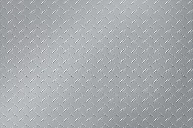 Allstar Performance Alum Brite Tread .063in 4x8 ALL22240