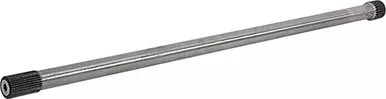 Allstar Performance Axle 31 Spl 36.5 Solid ALL66366