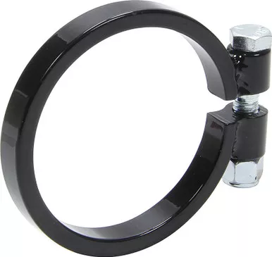 Allstar Performance Axle Tube Retainer Clamp 5/8in Wide HD ALL68327