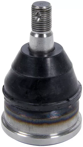 Allstar Performance Ball Joint Lower Weld-In ALL56218