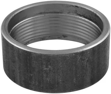 Allstar Performance Ball Joint Sleeve Large Screw In ALL56251