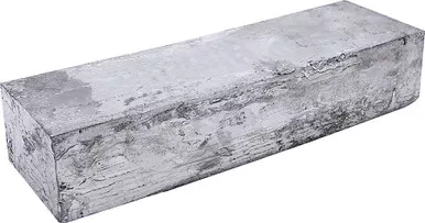 Allstar Performance Ballast 40lb ALL14182