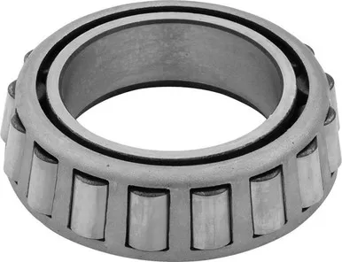 Allstar Performance Bearing 5x5 2.0in Pin Timken ALL72202
