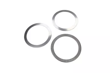 Allstar Performance Bearing Kit for 3in Coil Over Spring ALL64212
