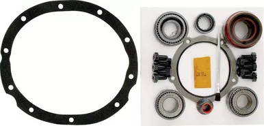 Allstar Performance Bearing Kit Ford 9 3.062 Bearing ALL68509