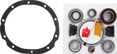 Allstar Performance Bearing Kit Ford 9 3.062 Bearing ALL68512