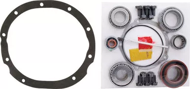 Allstar Performance Bearing Kit Ford 9in 3.062 Bearing ALL68539