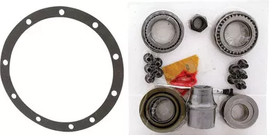 Allstar Performance Bearing Kit for Mopar 8-3/4 489 Case 8.75 in ALL68531