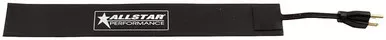 Allstar Performance Black Heating Pad 2x15 w/Self Adhesive ALL76420