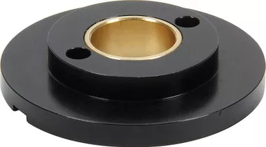 Allstar Performance Bump Spring Cup 14mm 1.160 Cup Step OD ALL64348