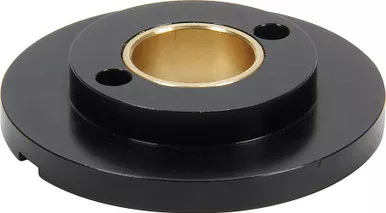 Allstar Performance Bump Spring Cup 16mm 1.280 Cup Step OD ALL64358