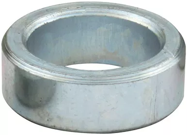 Allstar Performance Bump Steer Spacers .300 2pk ALL18606