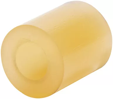 Allstar Performance Bushing Insert for ALL56248 60DR Med ALL99401