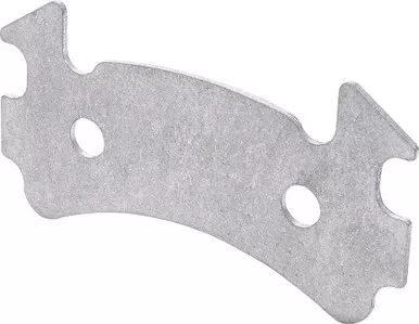 Allstar Performance Caliper Spacer Metric .100 Thick ALL42039