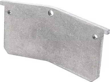 Allstar Performance Caliper Spacer Superlite .190 Thick ALL42043
