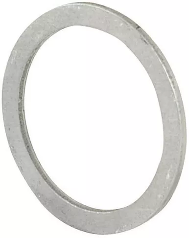 Allstar Performance Carb Sealing Washers 7/8in 10pk ALL50910