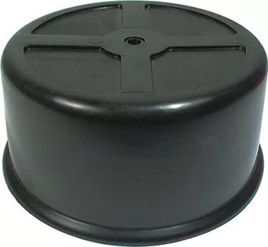 Allstar Performance Carburetor Hat ALL26040