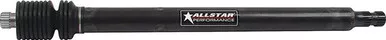 Allstar Performance Collapsible Steering Assy Long ALL52170