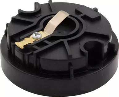 Allstar Performance Distributor Rotor for GM and Ford Vehicles ALL81225