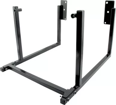 Allstar Performance Engine Cradle SBM Std Duty ALL10150