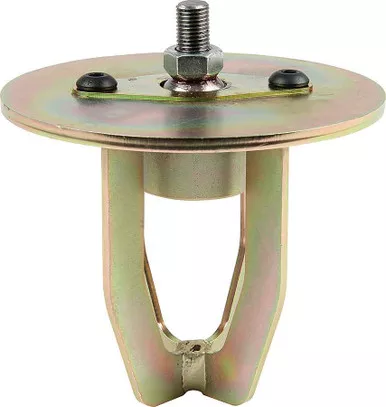 Allstar Performance Extended Length Swivler Spring Cup ALL56079