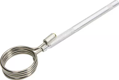 Allstar Performance Flexible Magnet ALL14172